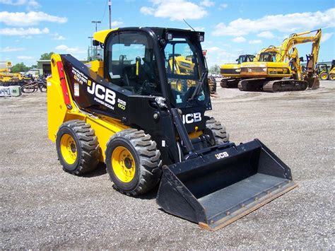 jcb 225 skid steer loader|jcb skid loader prices.